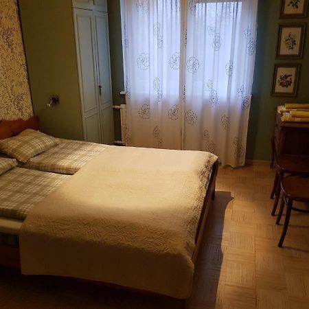 КВАРТИРА ЦЕЛИКОМ 3-rooms apartment Таллин Экстерьер фото